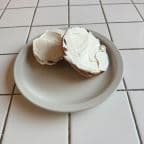 Best Plain Bagel with Cream Cheese in San Francisco, CA